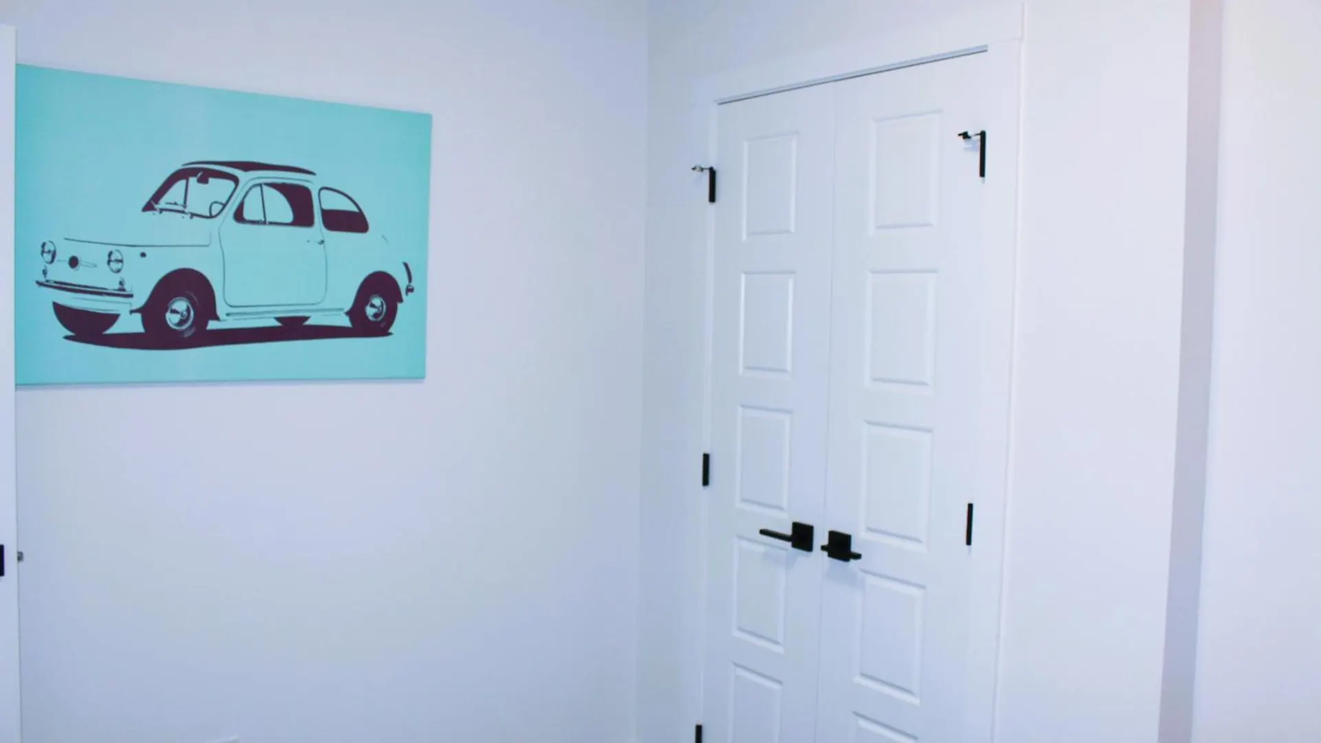 Apartamento Guest Suite In Southeast YYC