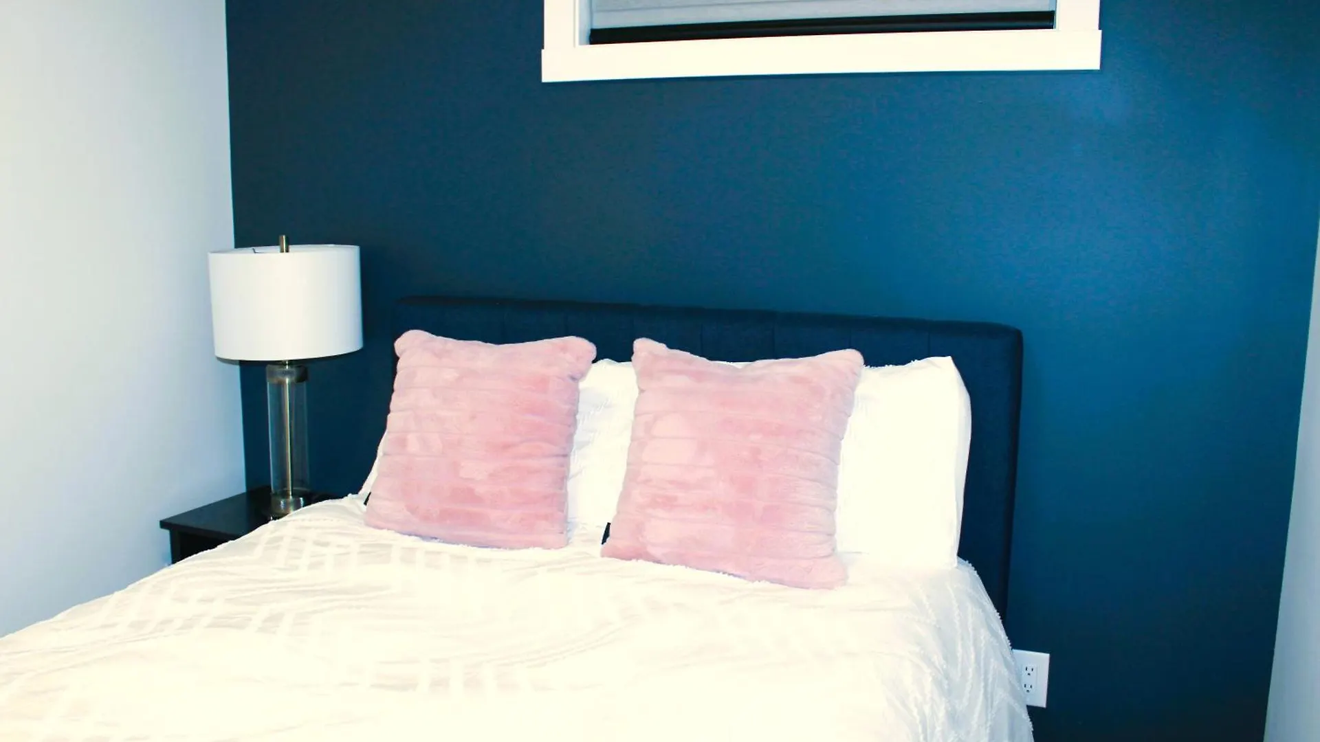 Apartamento Guest Suite In Southeast YYC