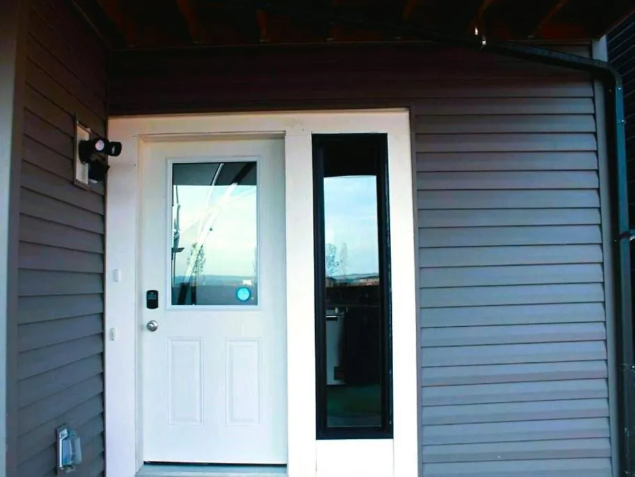 Guest Suite In Southeast YYC