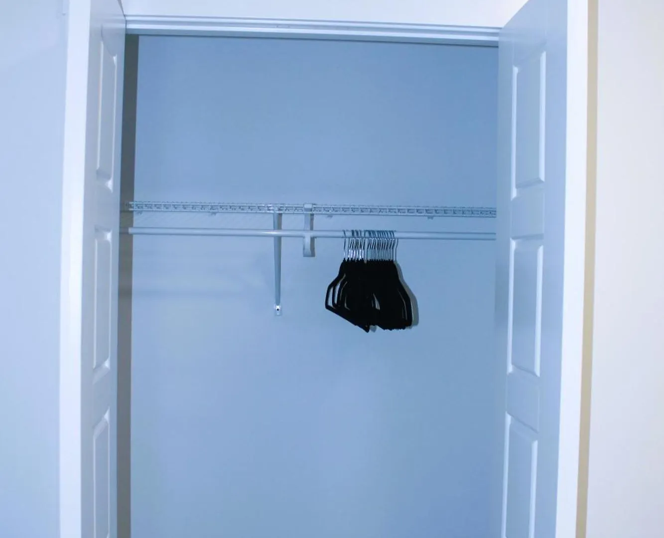 Apartamento Guest Suite In Southeast YYC